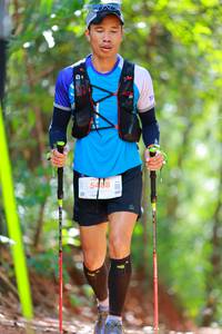 BIB: 5488
                            <button type="button" onclick="openModal(19019608)" class="btn btn-primary btn-sm float-right btn-popup" data-toggle="modal" data-target=".modal-high-quality">
                        <i class="fas fa-shopping-cart"></i> Add to Cart
                    </button>
                                            <button type="button" onclick="isThisMe(19019608, true)" class="btn btn-success btn-sm float-right btn-popup btn-isme hidden" data-toggle="tooltip" data-placement="bottom" title="นี่คือรูปของคุณใช่ไหม คลิกที่นี่เพื่อเอาเข้าอัลบั้ม">
                        <i class="fas fa-plus"></i> Add to album
                    </button>
                    <button type="button" onclick="isThisMe(19019608, false)" class="btn btn-warning btn-sm float-right btn-popup btn-isnotme hidden">
                        <i class="fas fa-ban"></i> Remove from album
                    </button>